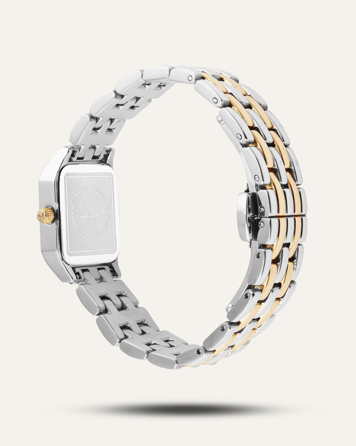 Strap Classic