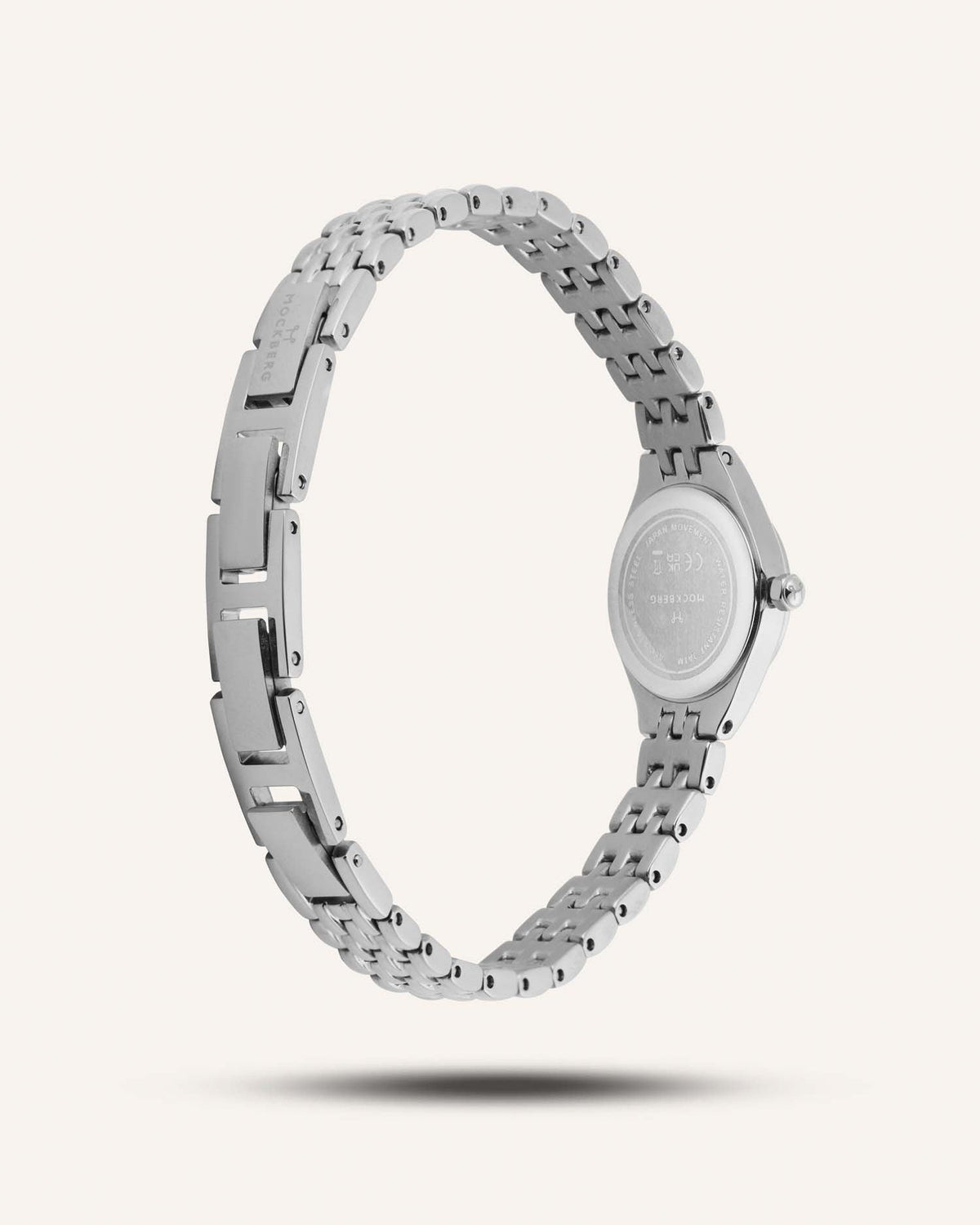 Heritage Watch