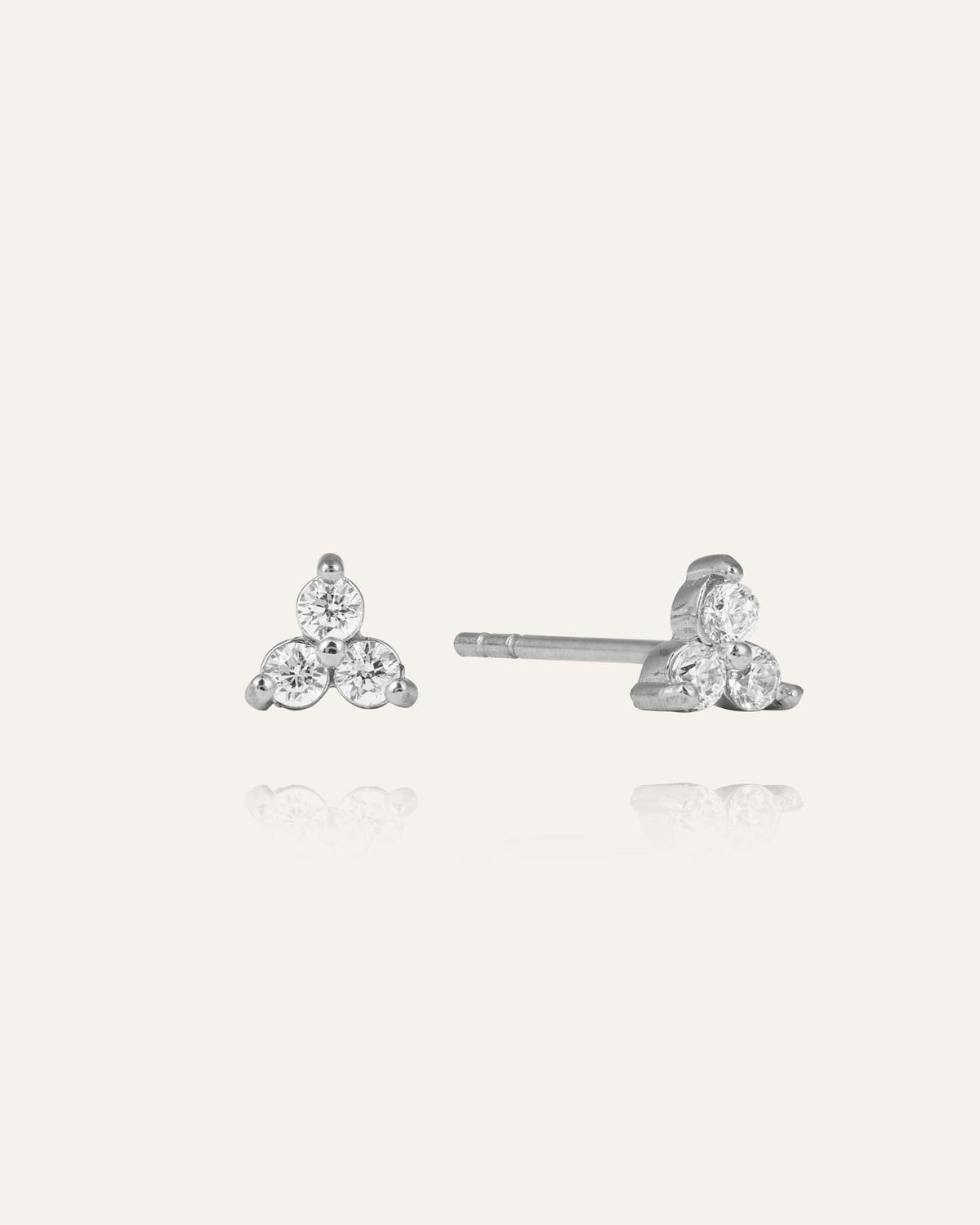 Noor Earring