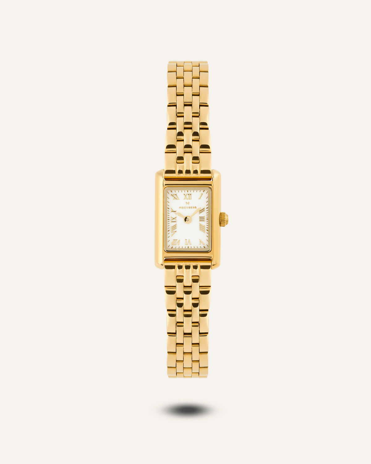 Timeless Petite Watch