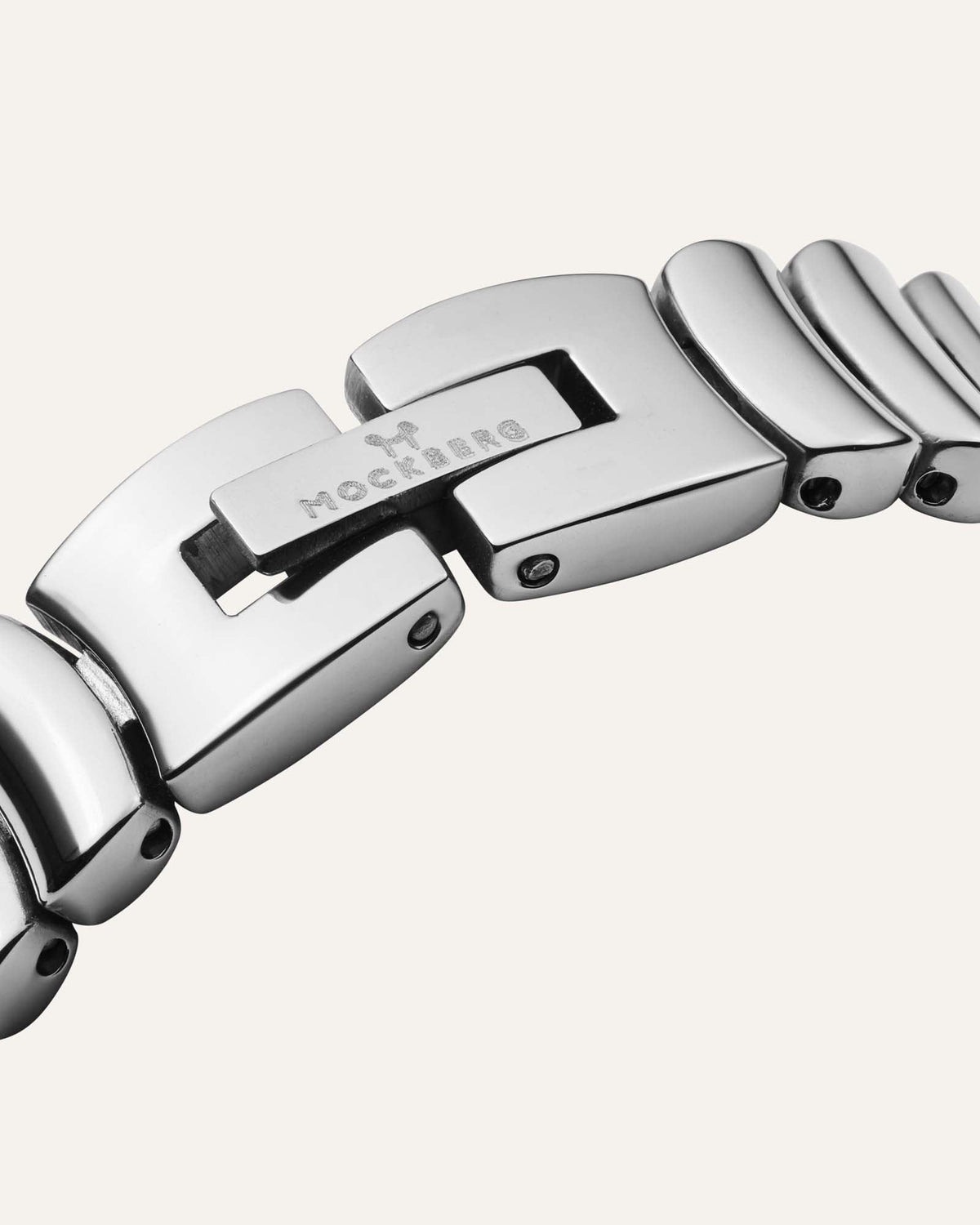 Strap Belle Oval + sprint