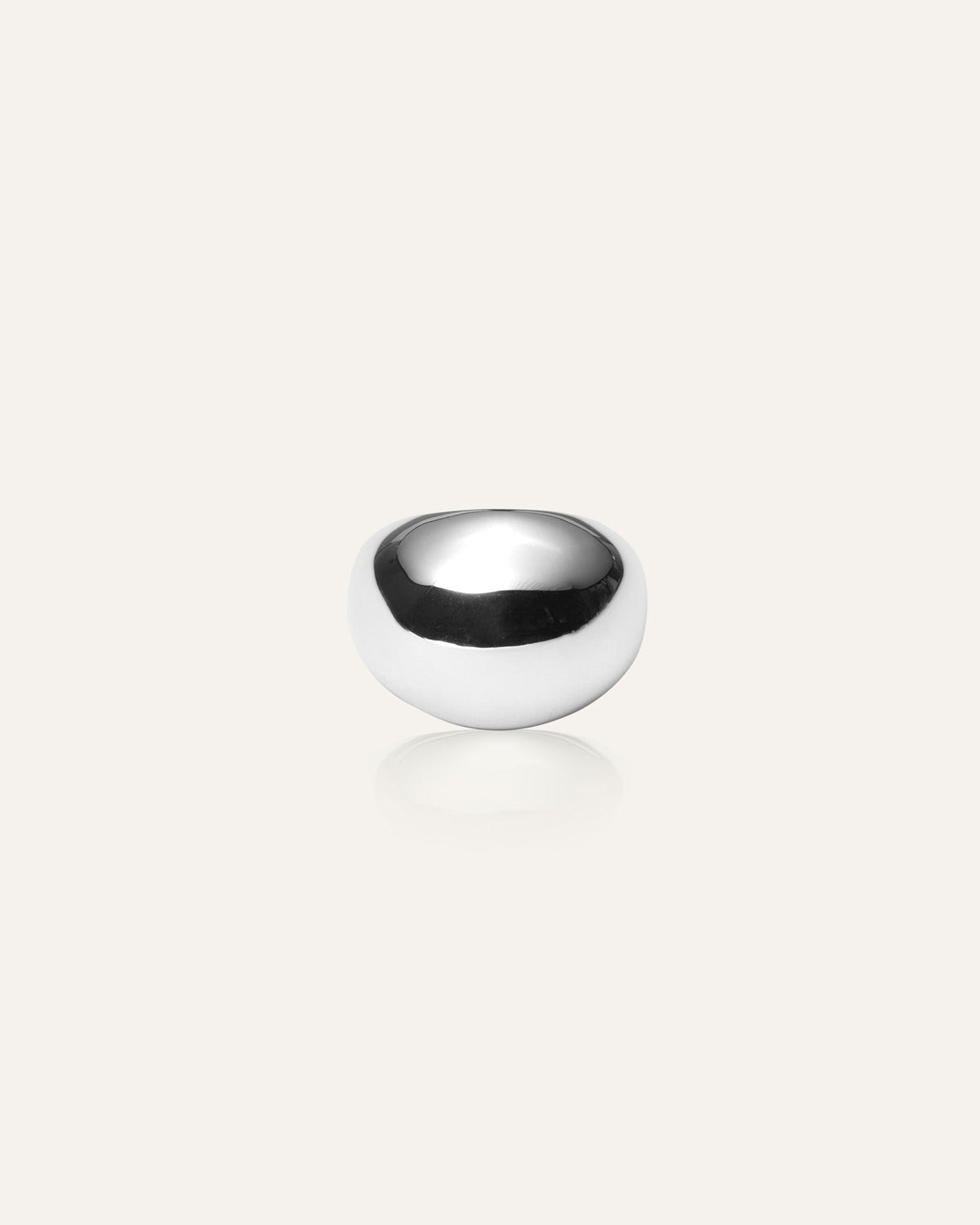Sonja Ring