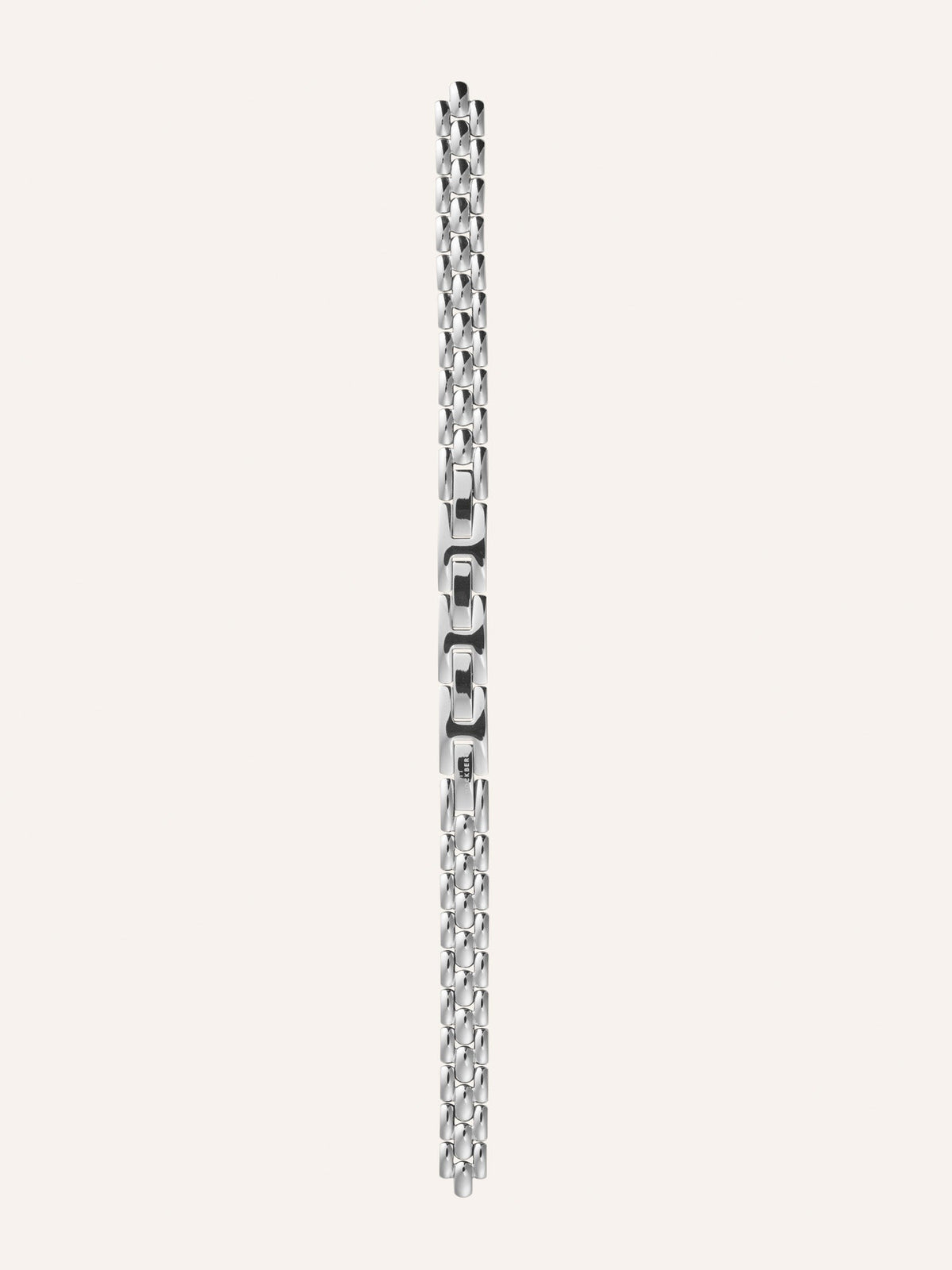 Strap Antique