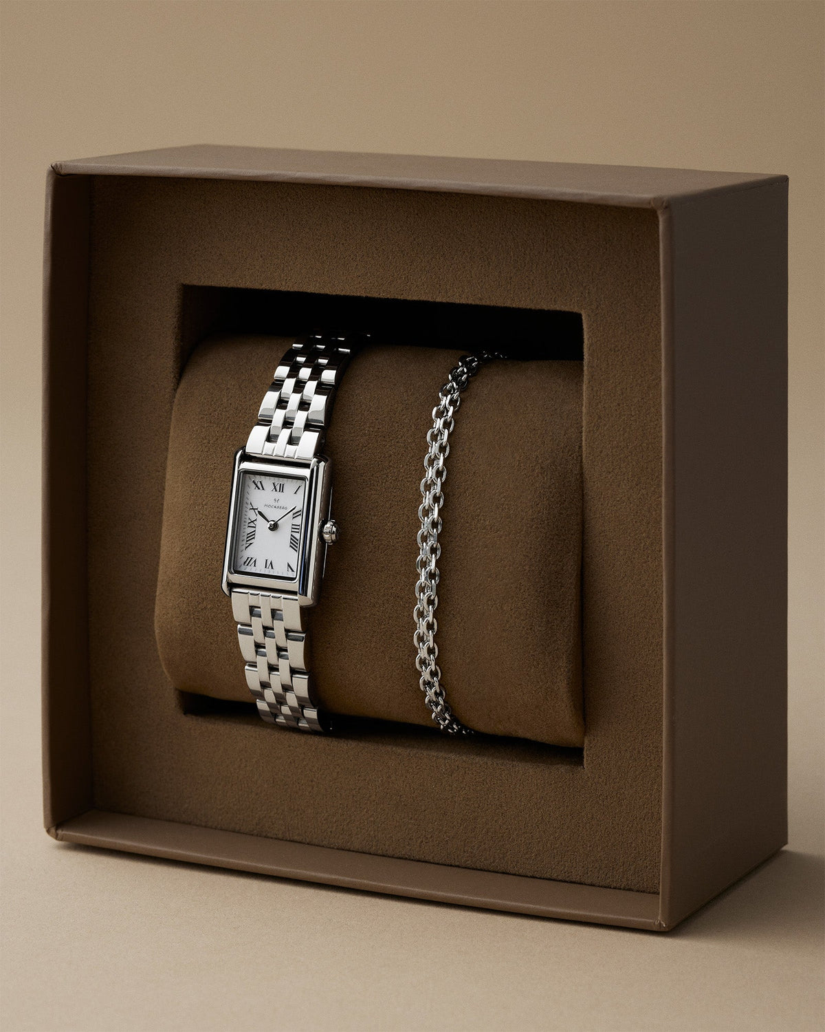 Timeless Darling Combo