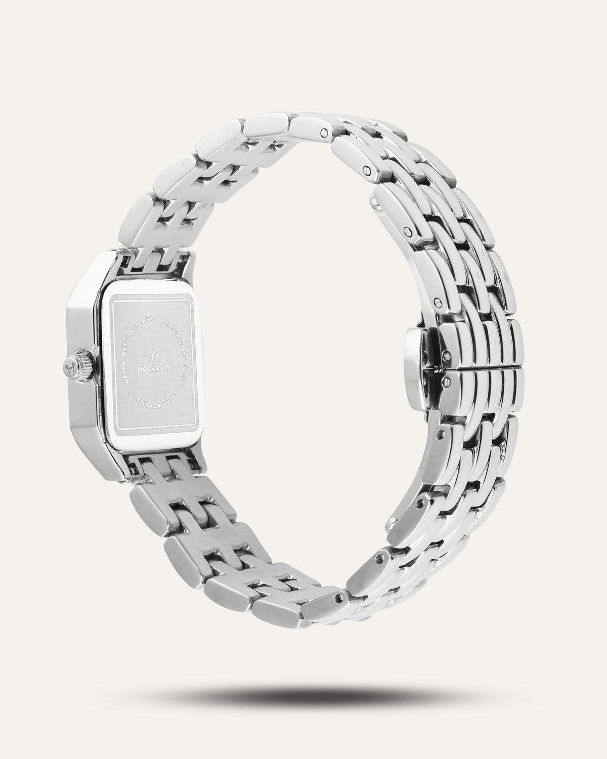 Strap Classic