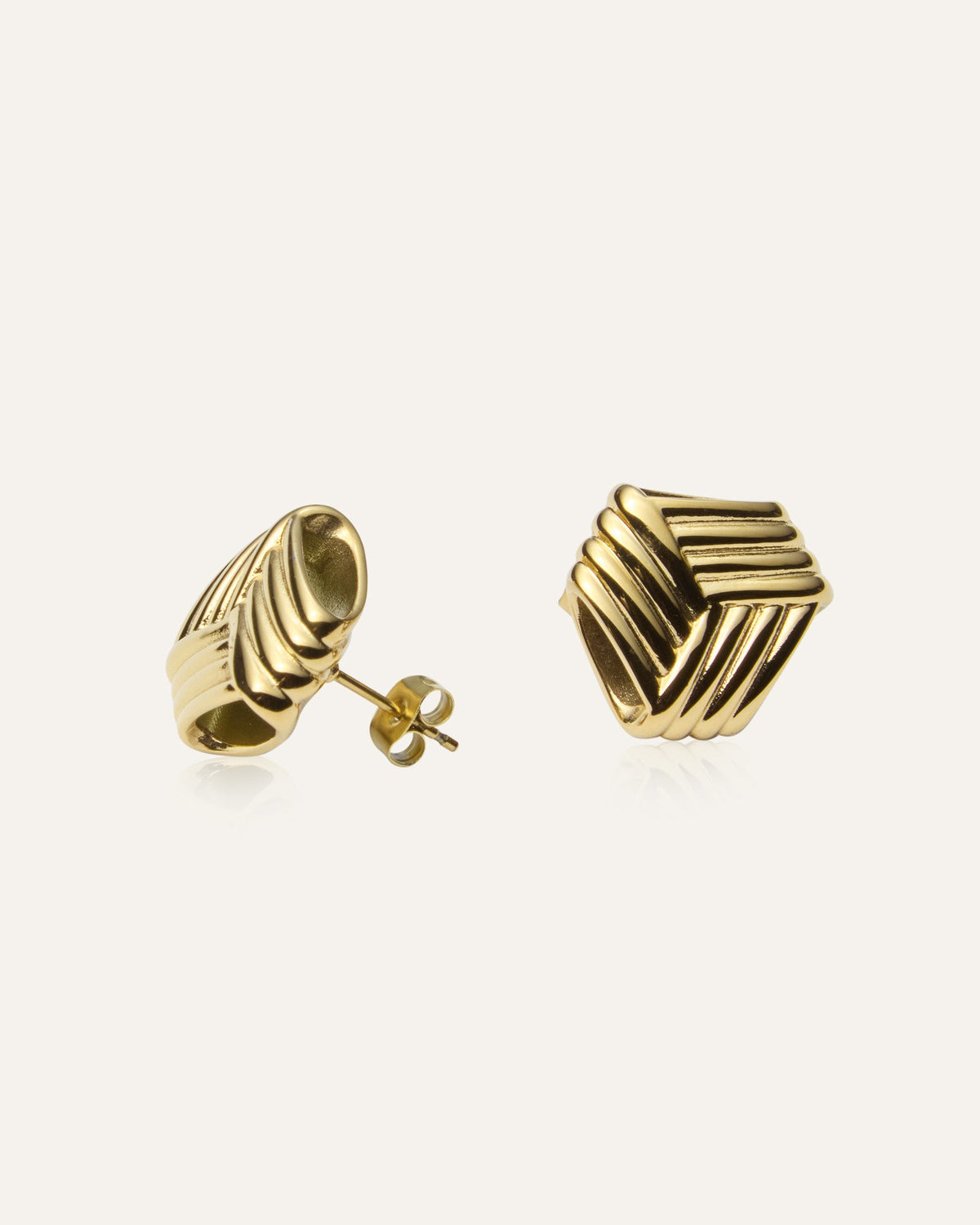 Astrid Earring