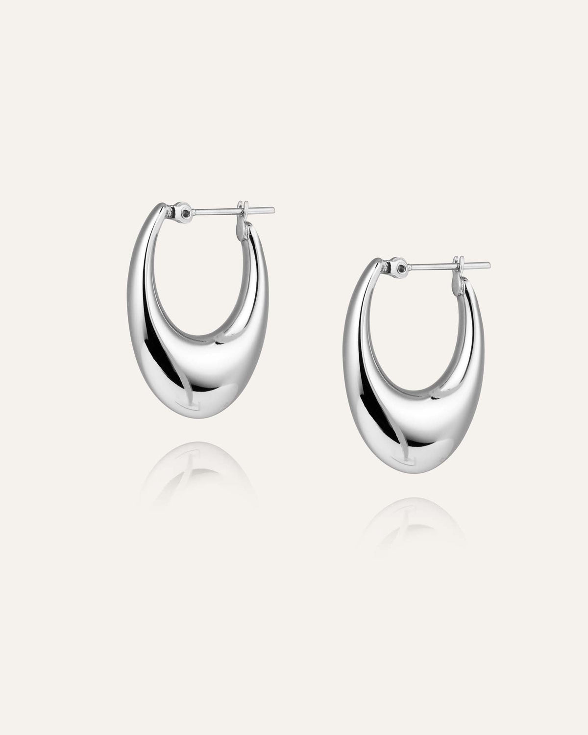Kenza Hoops