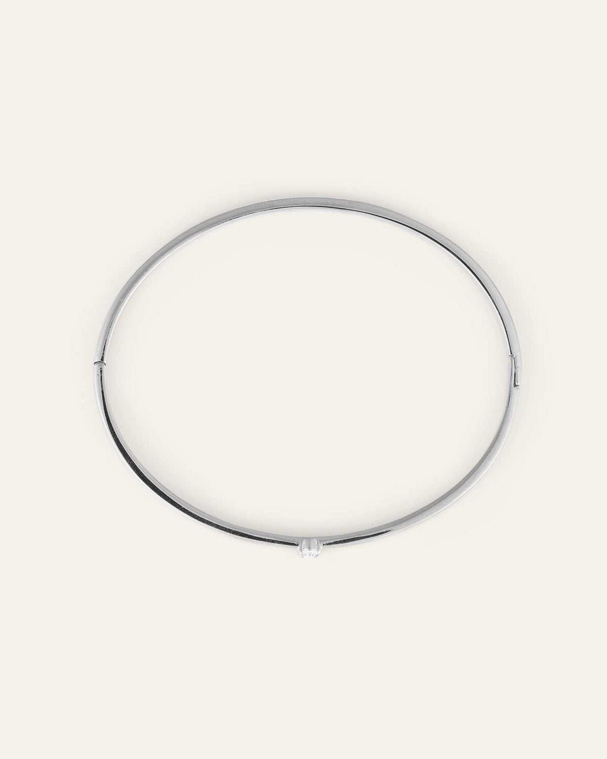 Nisrine Bangle