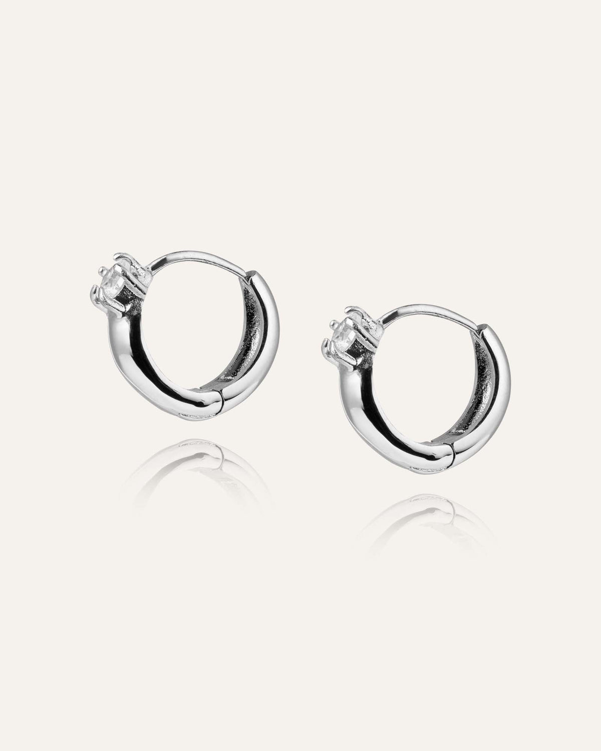 Soleil Hoops