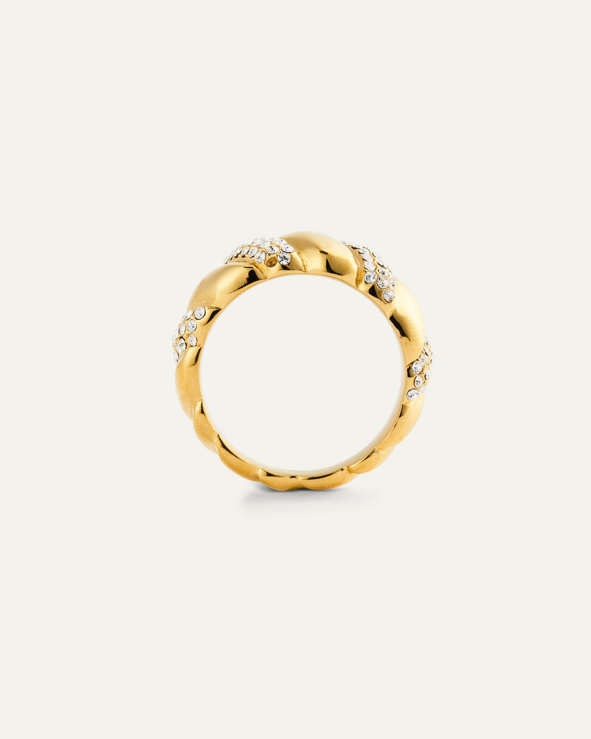 Noela Ring