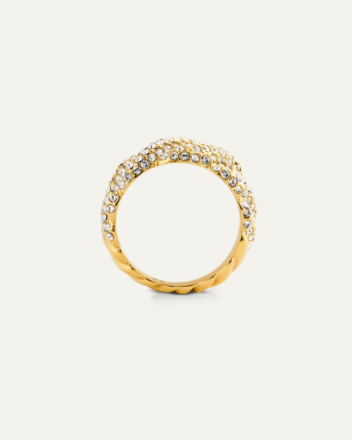 Sola Ring