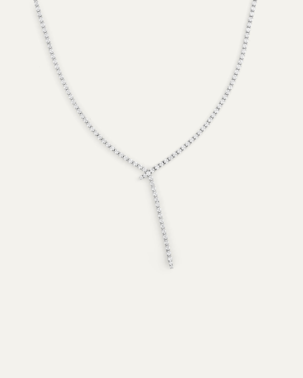 Eve Necklace