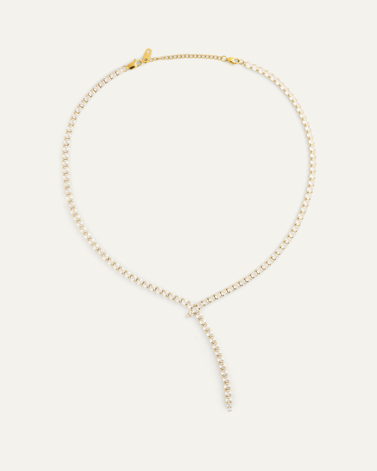Alora Necklace
