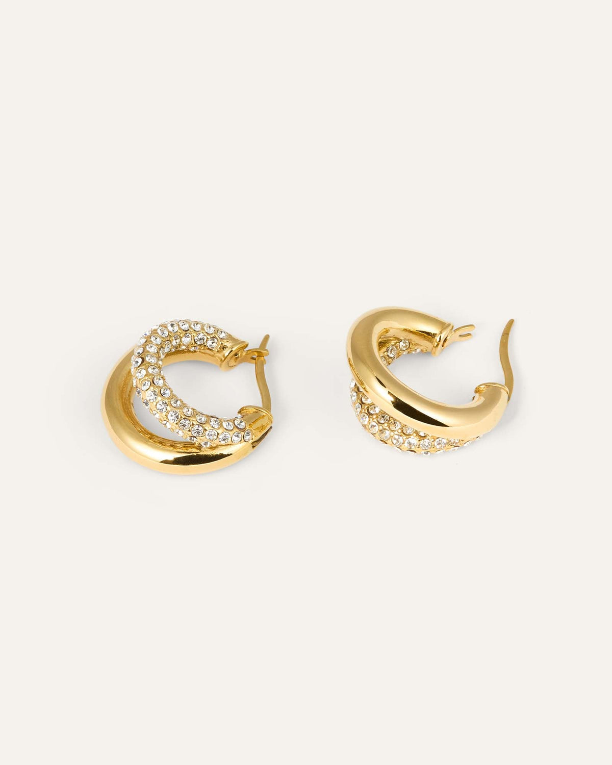 Raya Hoops