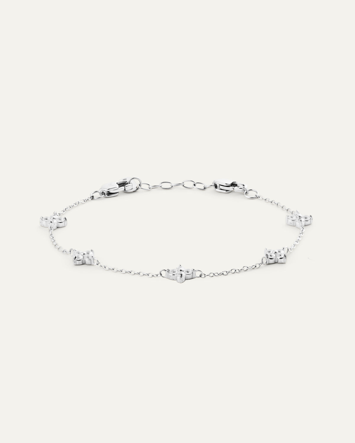Ellie Bracelet