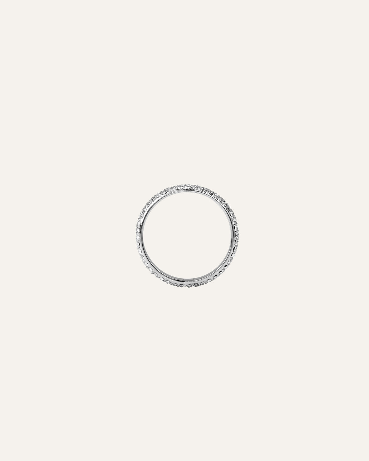 Amour Ring