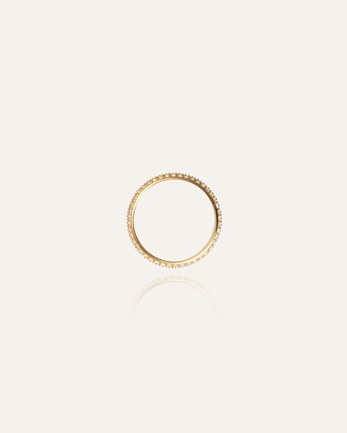 Amour Ring