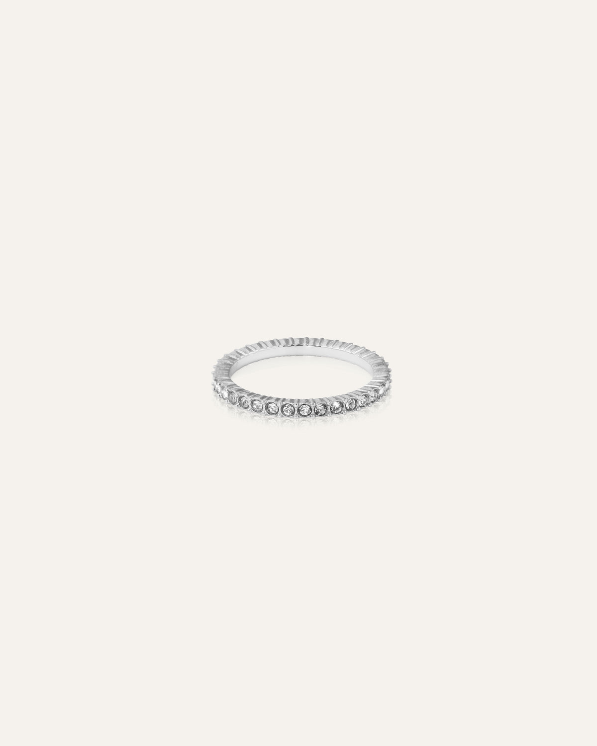 Shiny Ring