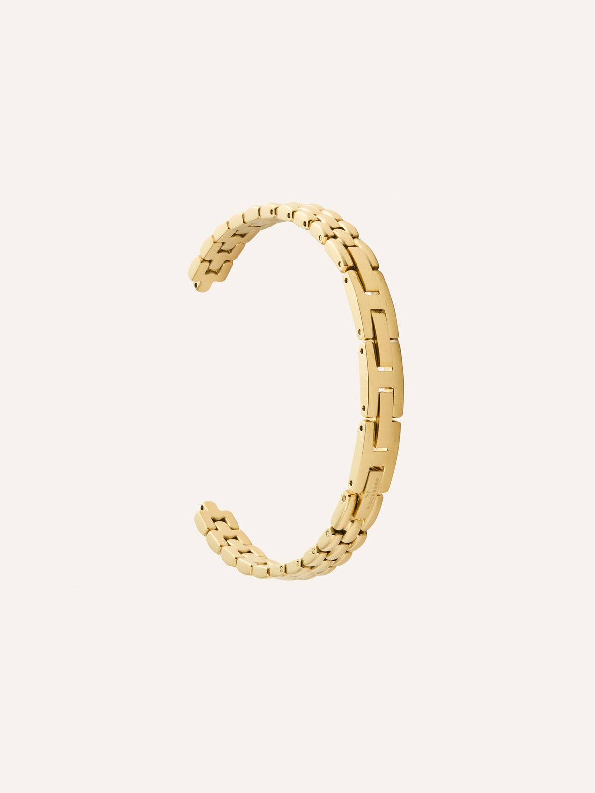 Strap Antique