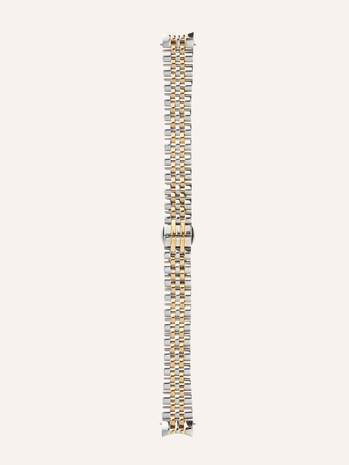 Strap Royal
