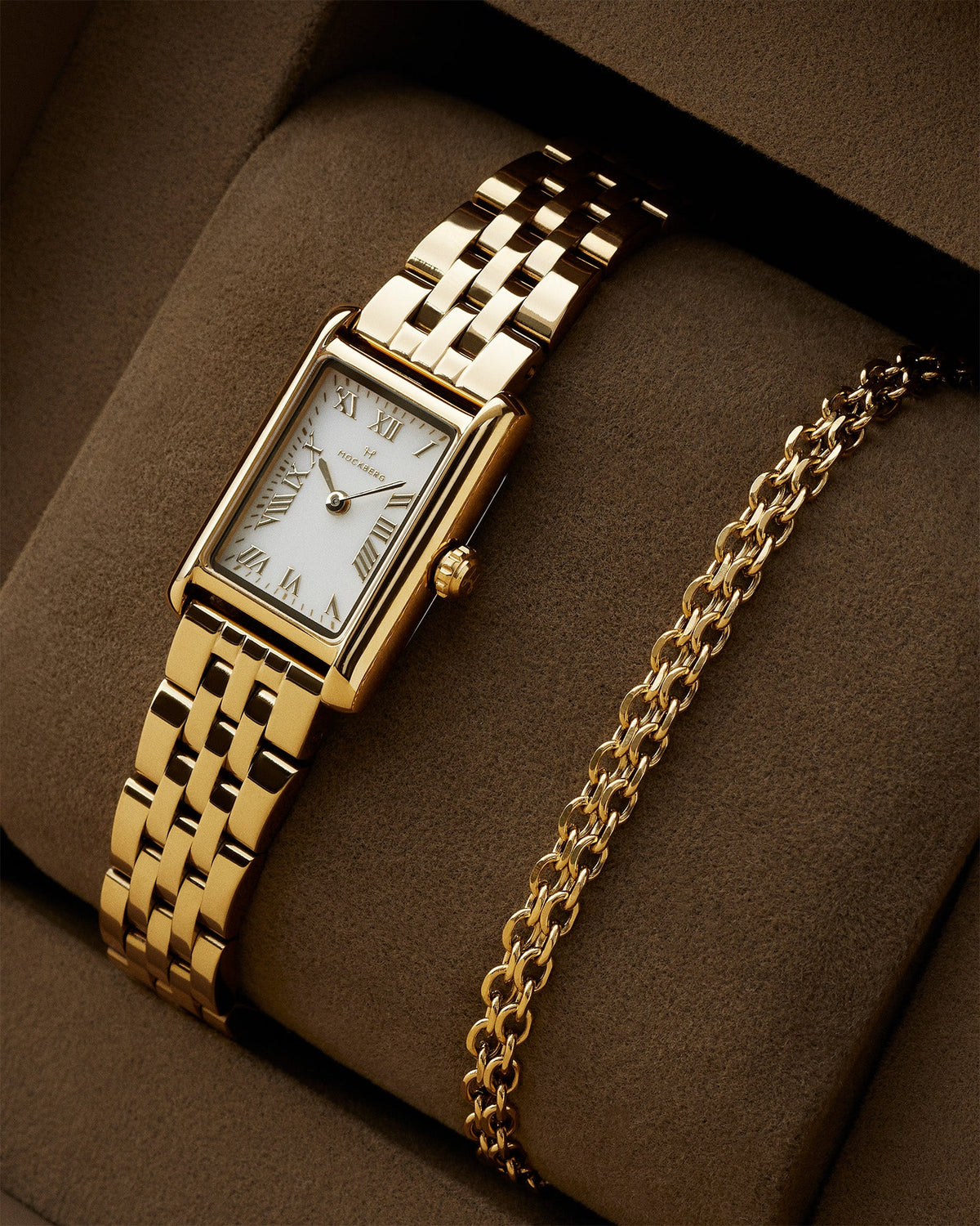 Timeless Darling Combo
